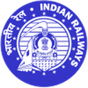Eastern Railway