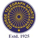 George Telegraph