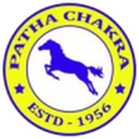 Patha Chakra
