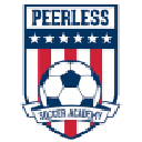 Peerless