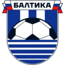 Baltika U19