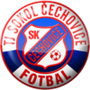 Sokol Čechovice