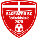 Bagsværd