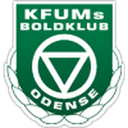 KFUM Odense
