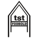 tst Fodbold