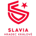 Slavia Hradec Králové