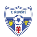 Řepiště