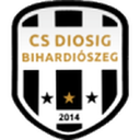 Diosig-Bihardiószeg
