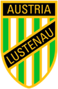 Lustenau / Dornbirn