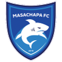 Orgánica Masachapa