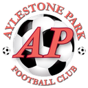 Aylestone Park