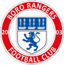 Boro Rangers