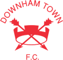 Downham Town