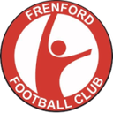 Frenford