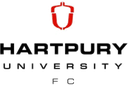 Hartpury University