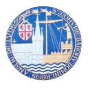 Lydd Town