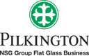 Pilkington