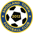 Snodland Town