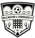 Wallingford & Crowmarsh