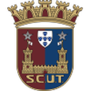 Torreense U23