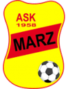 Marz
