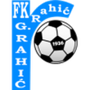 Gornji Rahić