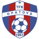 Družstevník Opatová