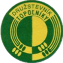 Družstevník Topoľníky