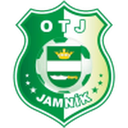 Jamník