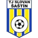 Slovan Šaštín-Stráže