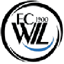 FC WIL 1900
