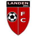 Landen