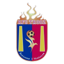 Trooz