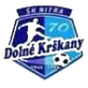 Dolné Krškany