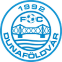 Dunaföldvár