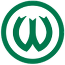 Warta Poznań U19