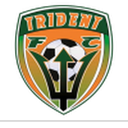 Trident