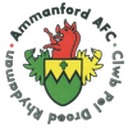 Ammanford AFC