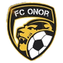 Onor