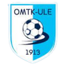 OMTK-Ule
