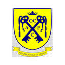 Cwmbran Celtic