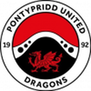 Pontypridd Town