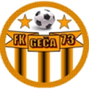 Geča