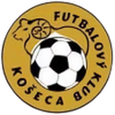 Košeca