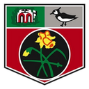 Undy Athletic
