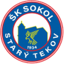 Sokol Starý Tekov