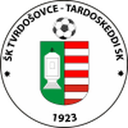 Tvrdošovce
