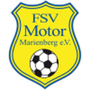 Motor Marienberg