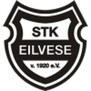 Eilvese