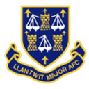 Llantwit Major